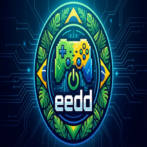 Logo eedd