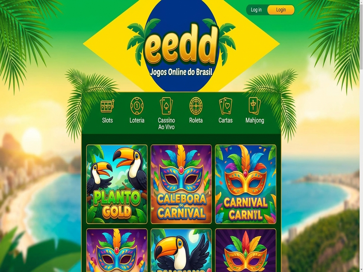 Screenshot 1 eedd
