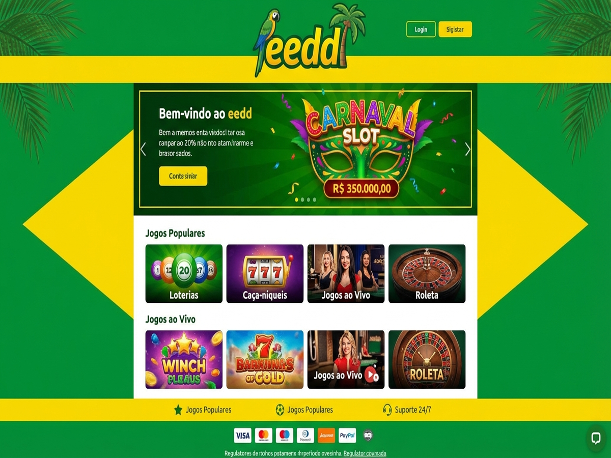 Screenshot 2 eedd