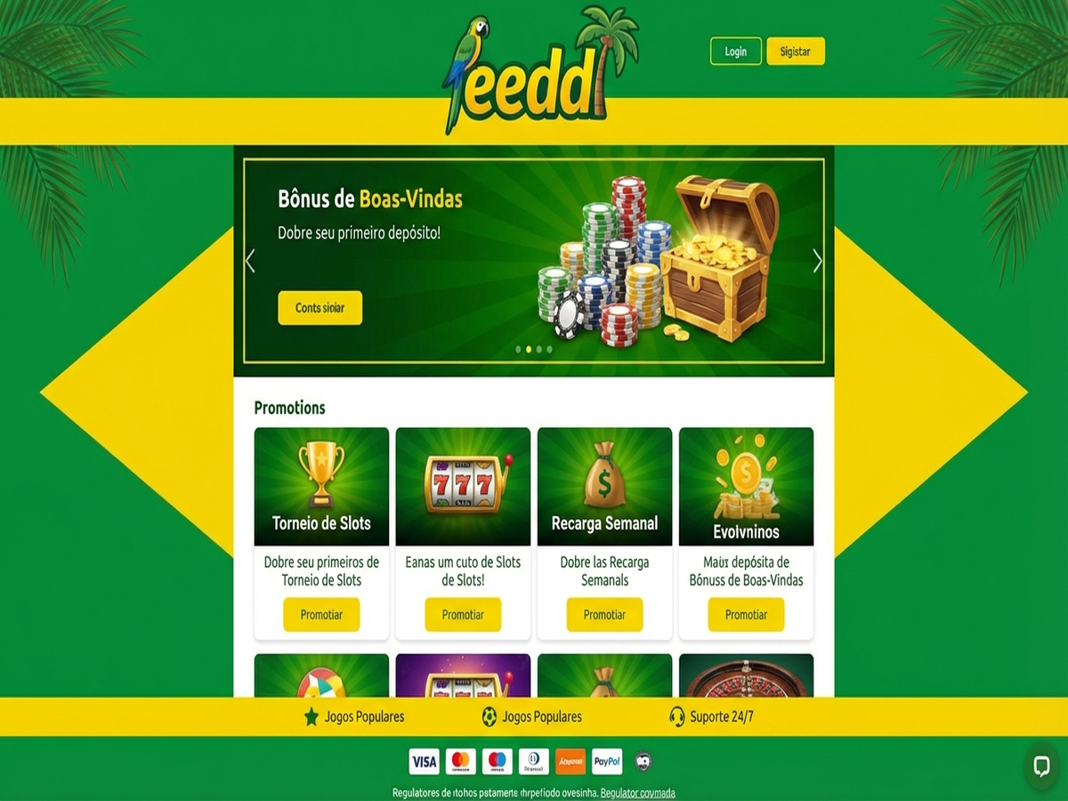 Screenshot 3 eedd